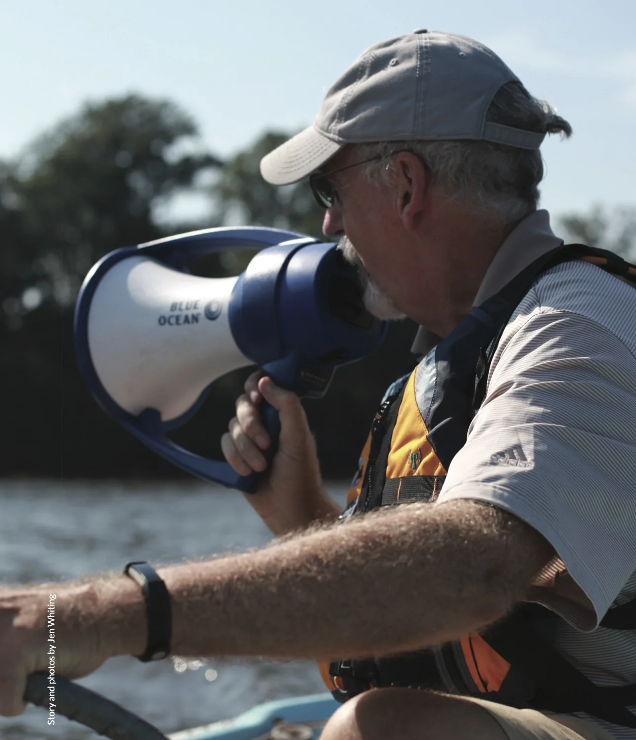 Mike Davenport: Inside "The Nuts & Bolts Guide to Rigging"