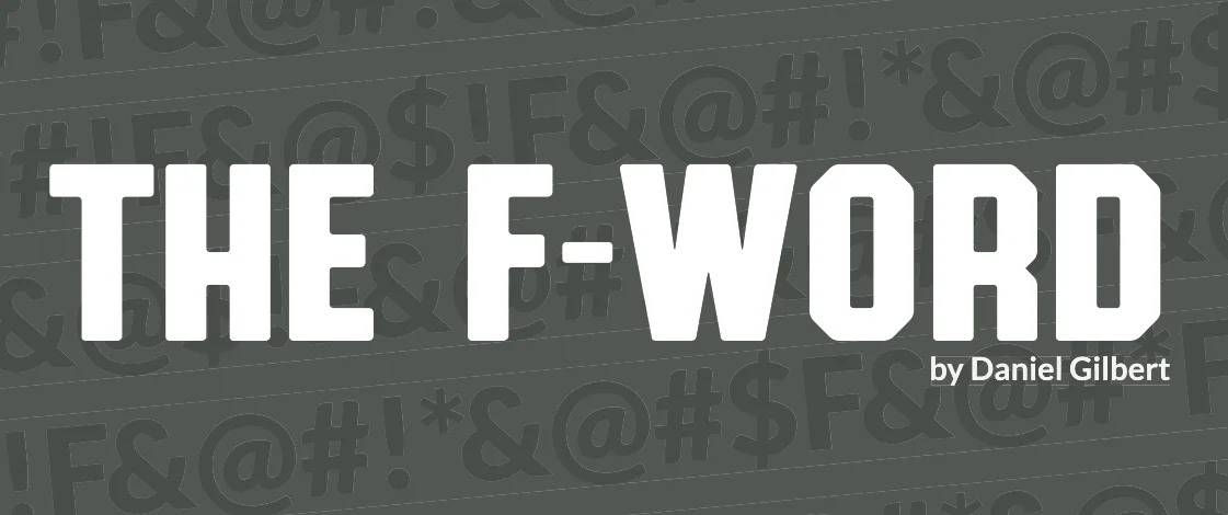 the-f-word-1.jpg