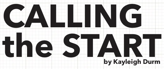tech-start-title.jpg