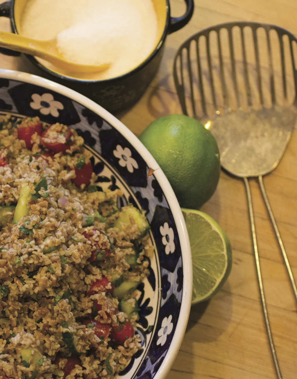 tabouleh-2.jpg