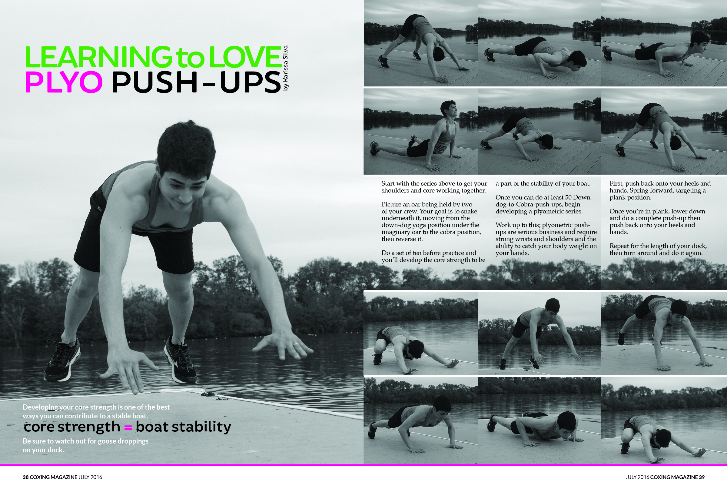 pushup-spread.jpg