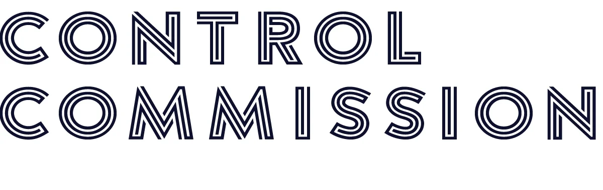 control-commission-title.jpg