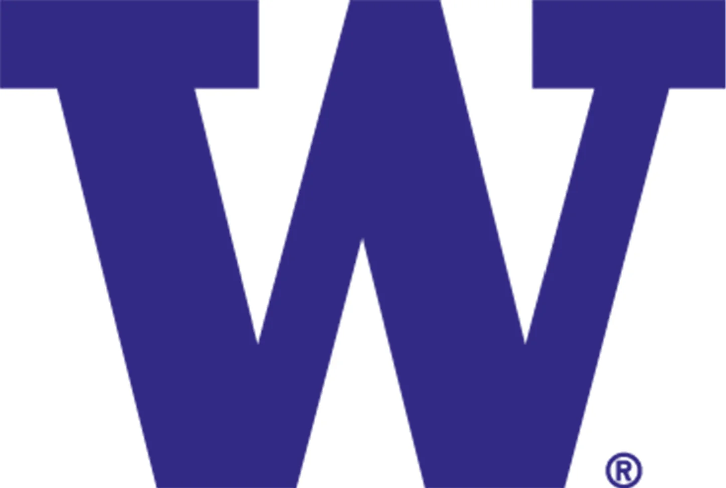 w2.jpg