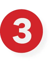 tech-1-3.jpg