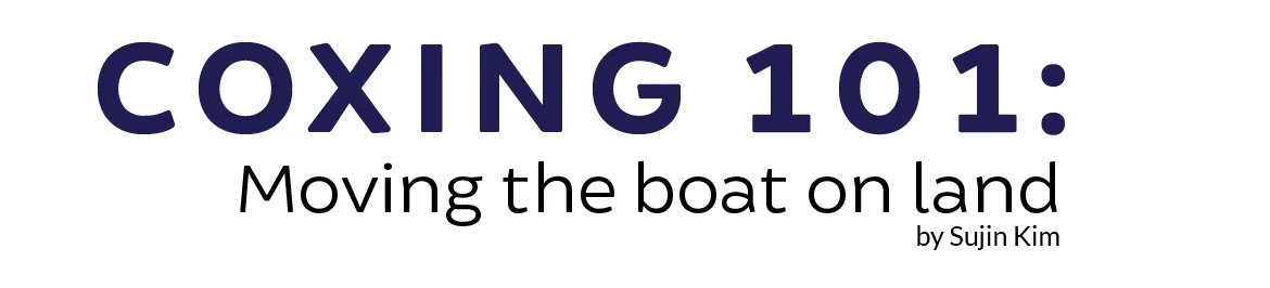 101-title.jpg