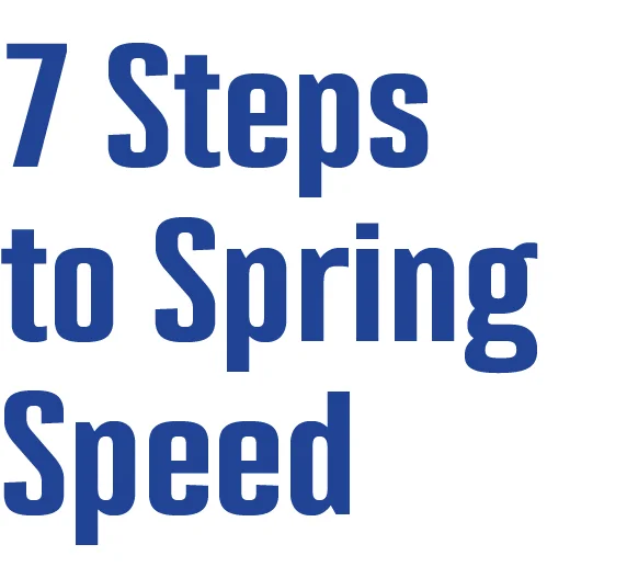 spring-speeed.jpg