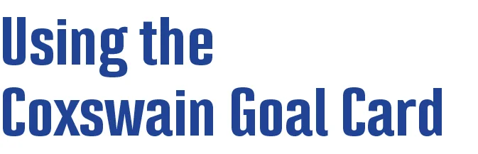 card-title.jpg