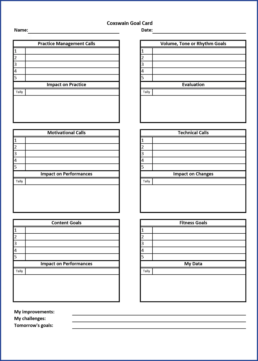card-1.jpg
