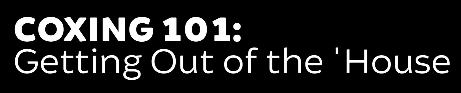 101-title.jpg