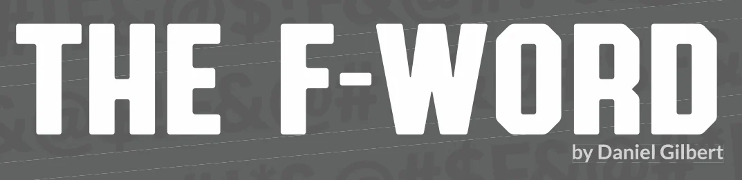 f-word-title.jpg