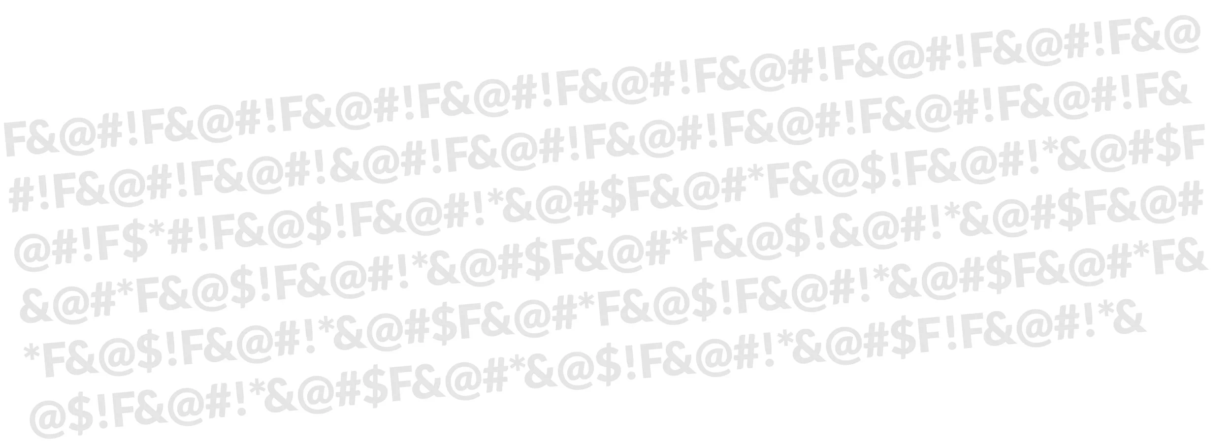 f-word-banner.jpg