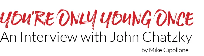 john-title.jpg