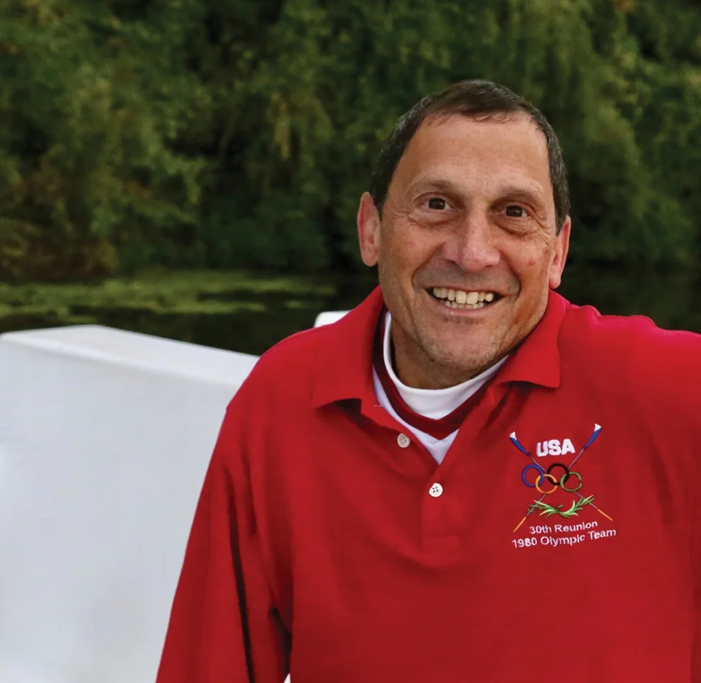 John Chatzky