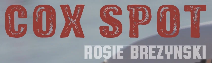 rosie-title.jpg