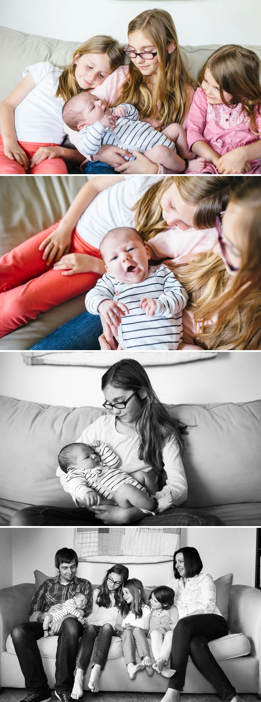 Dallas-Family-Photographercomp004.jpg