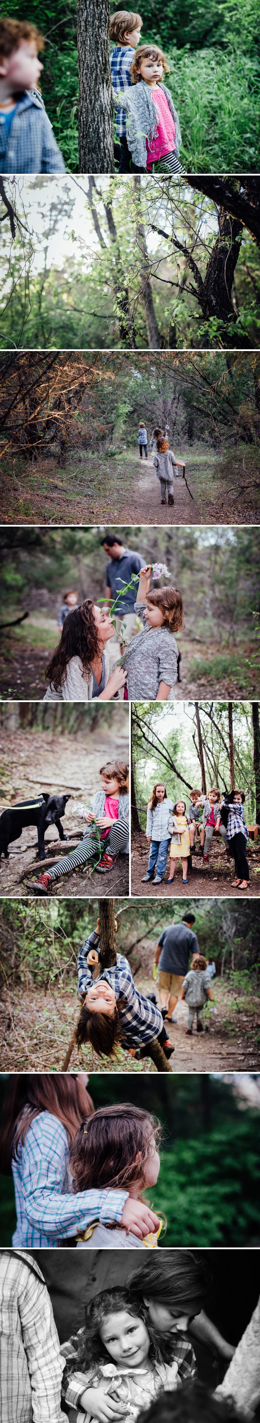 Dallas-Family-Photographercomp006.jpg