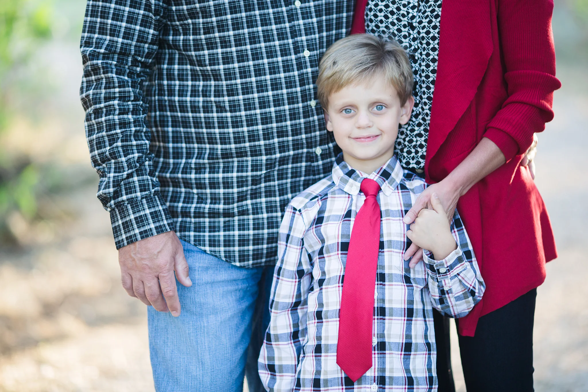 October 21: Super G wore a tie to "look like a college kid." I had the privilege of being his nanny when he was a baby. We had dinner after the session, and after our goodbyes, Ty asked me, "how do we get a kid like that?"