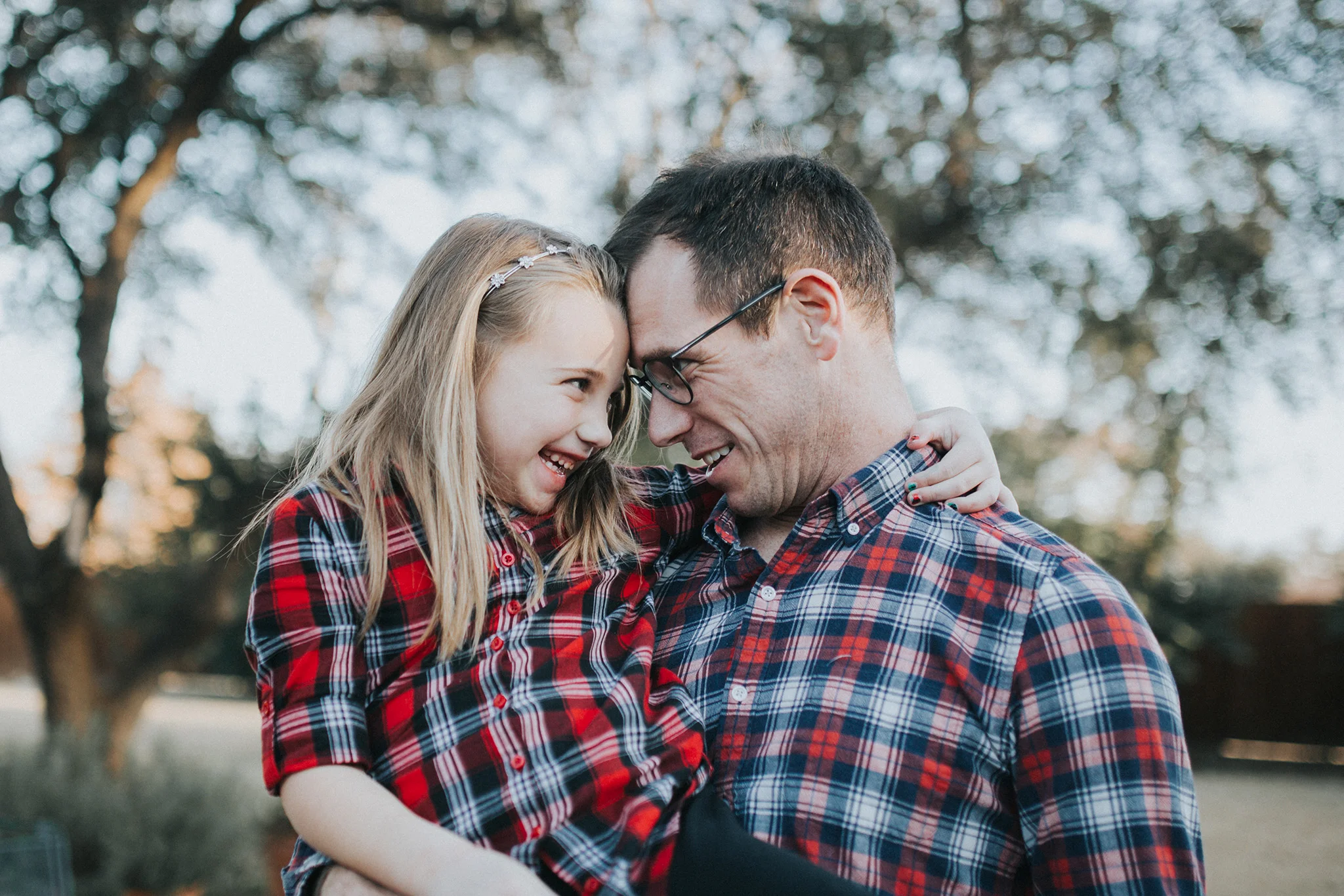 December 26: Twinning. And he is the best uncle. The. Best.
