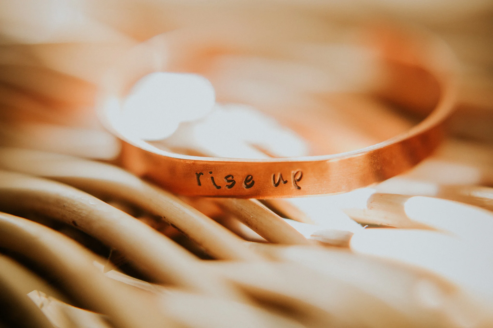 January 20: Hamilton inspires the resistance.