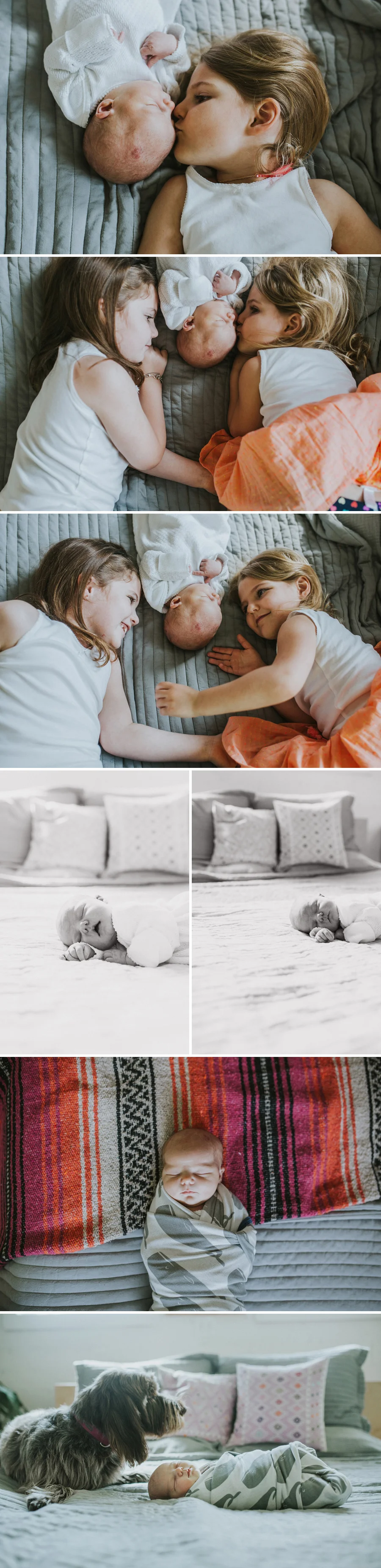 Connecticut-Newborn-Photographercomp013.jpg