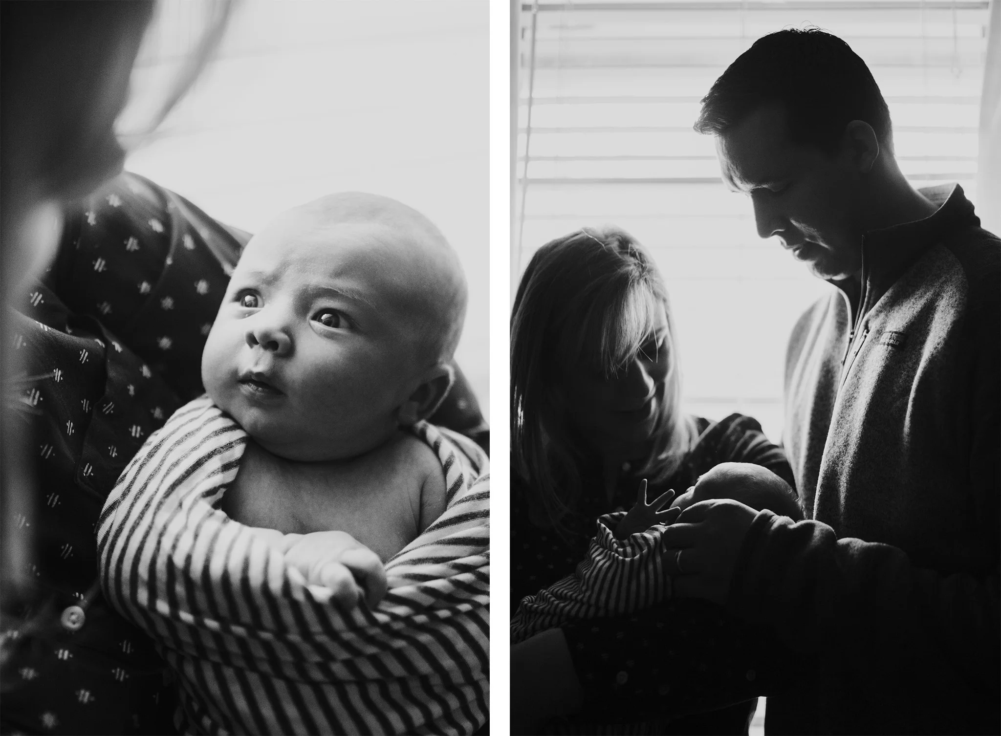 ConnecticutNewbornPhotographer10.1.jpg