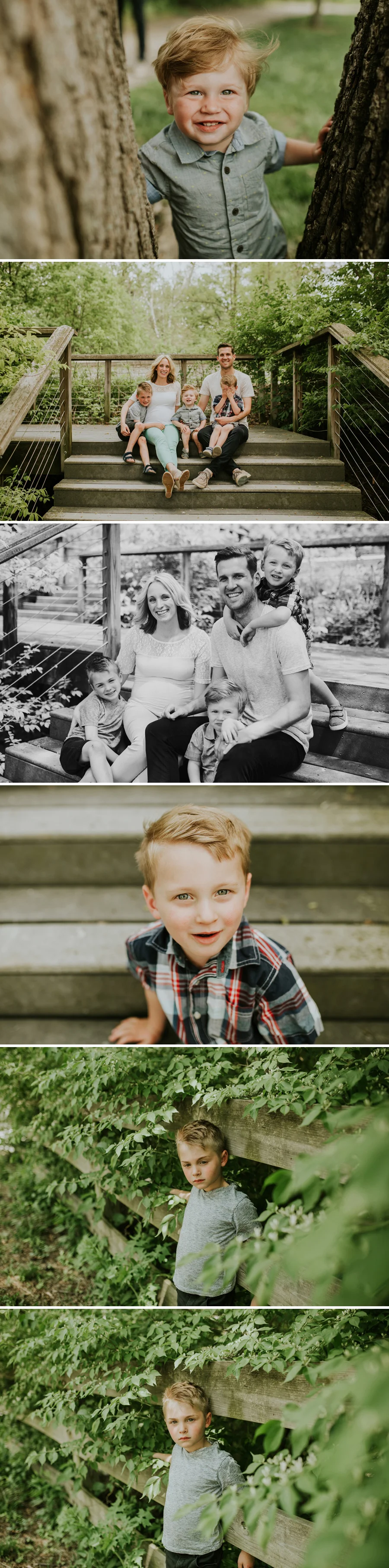 Connecticut-Family-Photographercomp002.jpg