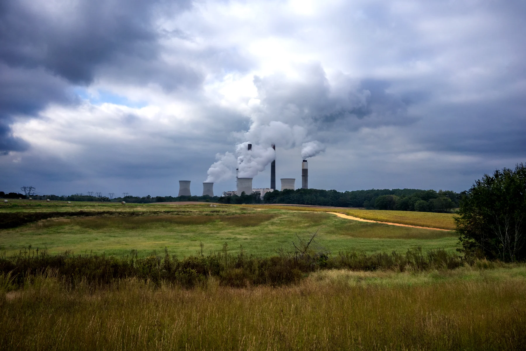 nuclearplantbowenCartersville.jpg