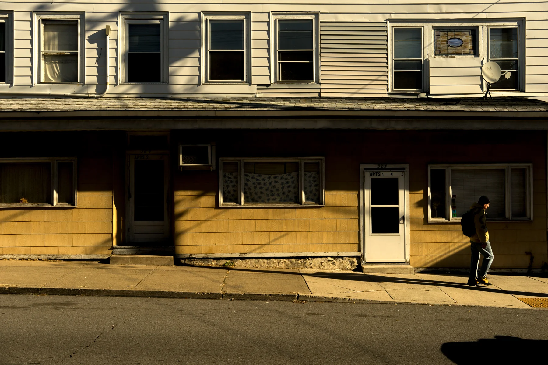 morningwalkedwardsvillePA.jpg