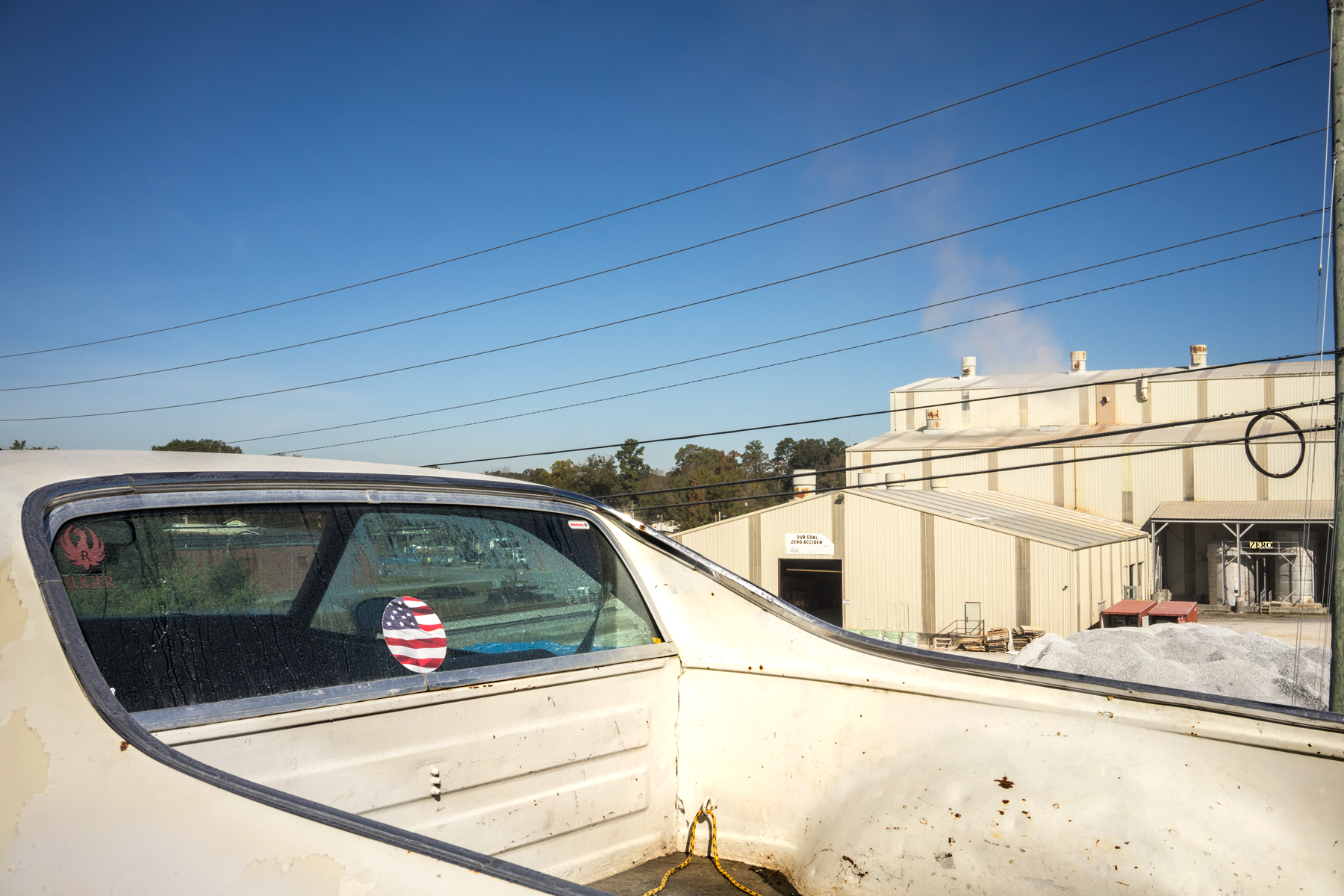 elcamino2ChatsworthGA-Recovered.jpg