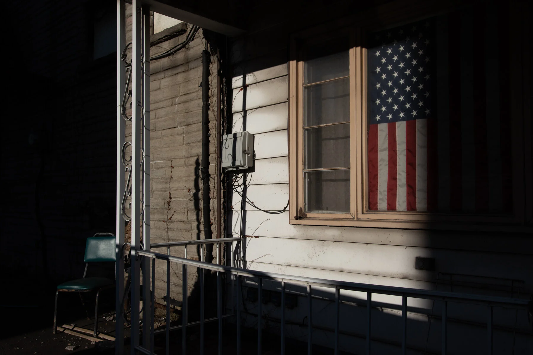 FlagWindowShenandoahPA.jpg