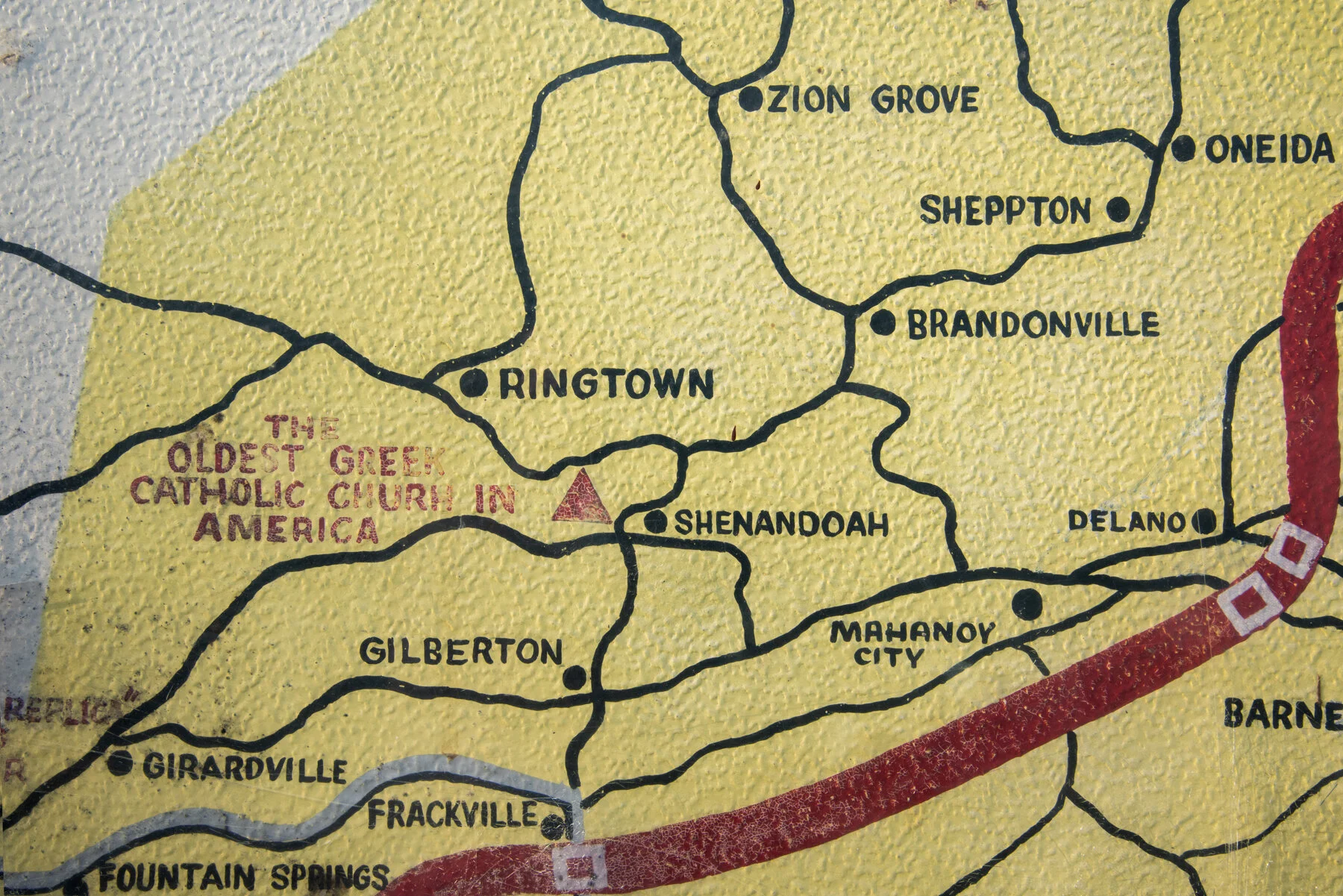 MapCatholicChurchAshlandPA.jpg