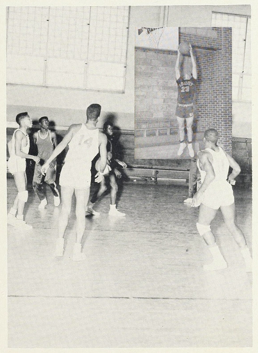 Basketball-Game-1959-#23.jpg