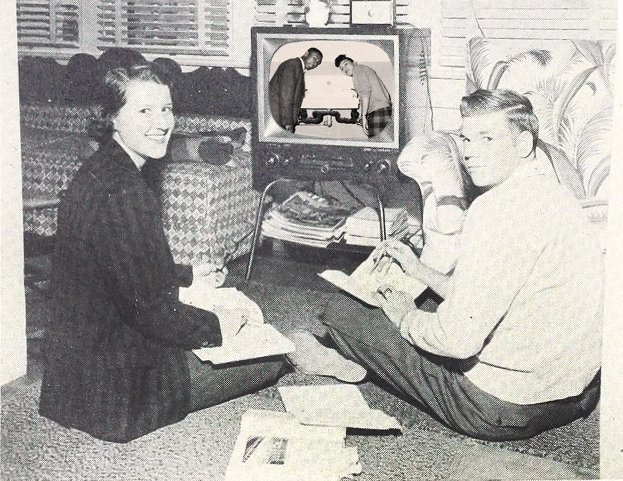 TV-.jpg