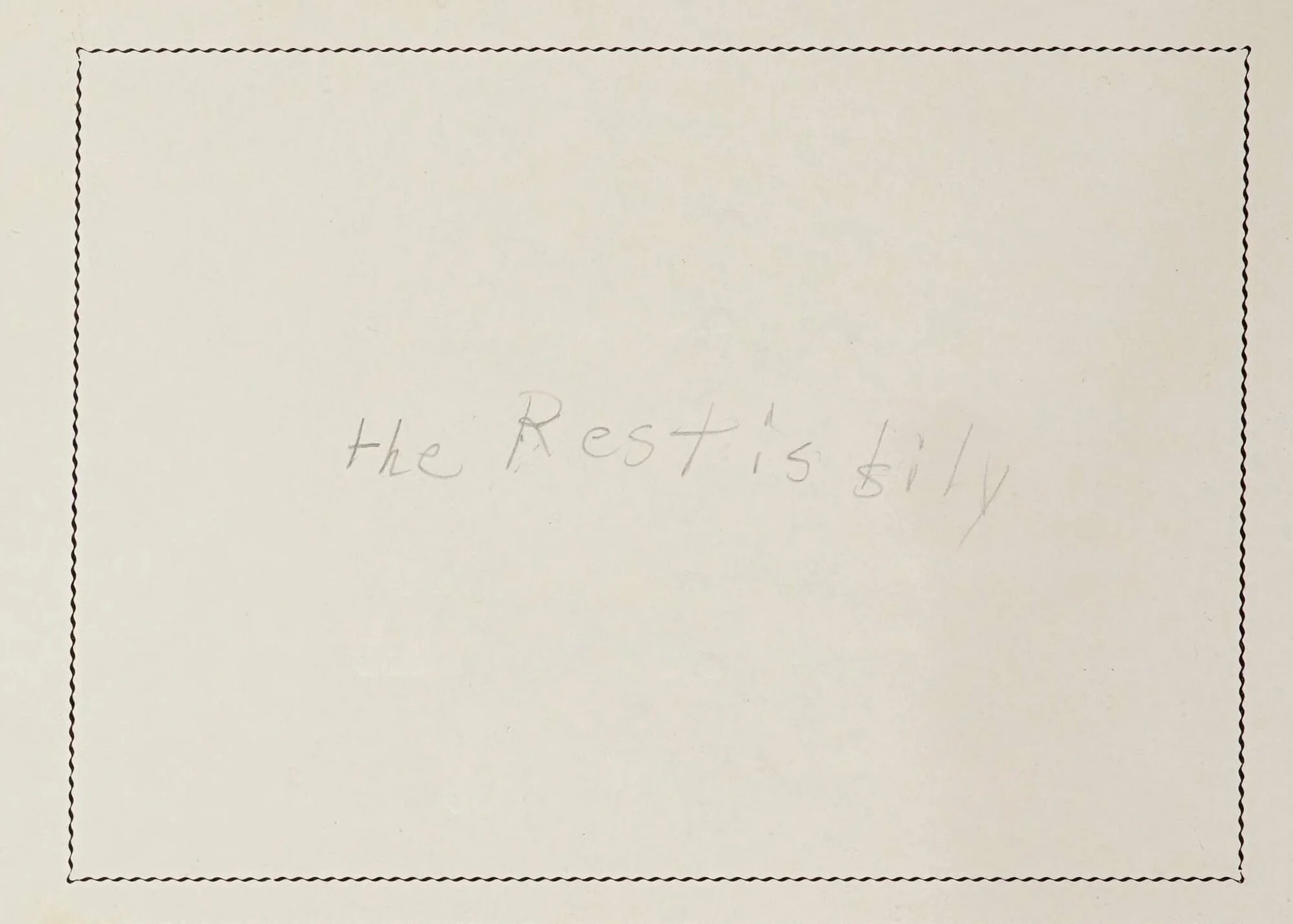 The-rest-is-silly-writing.jpg