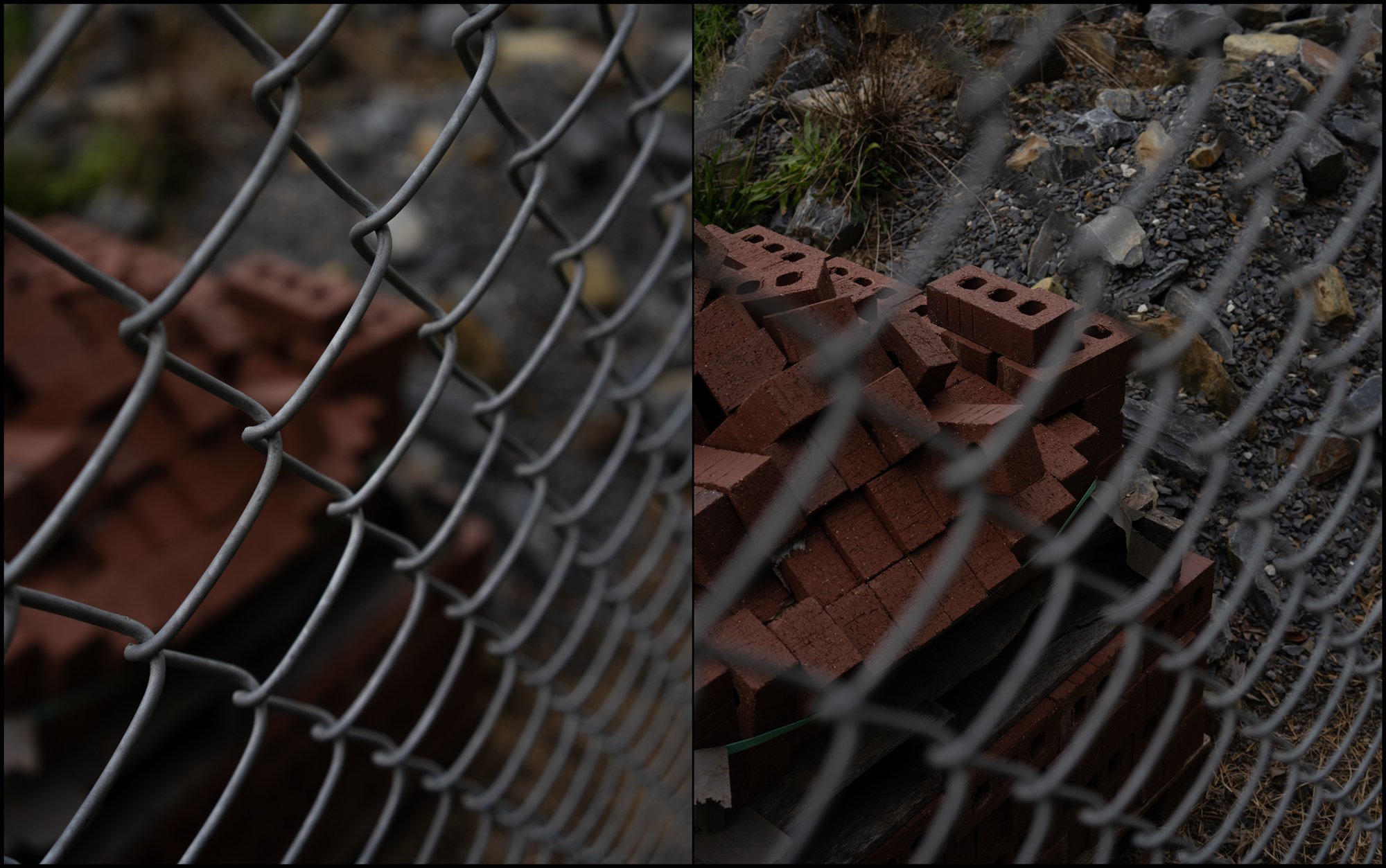BrickDiptych.jpg