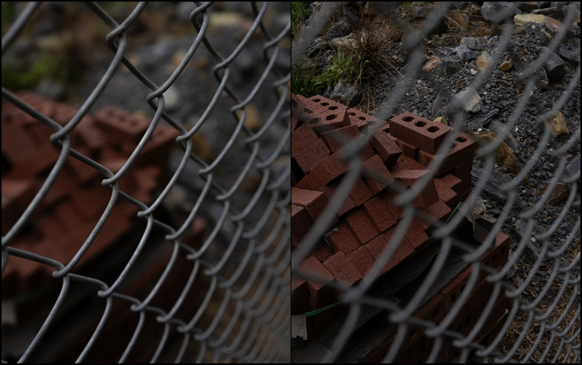 BrickDiptych.jpg