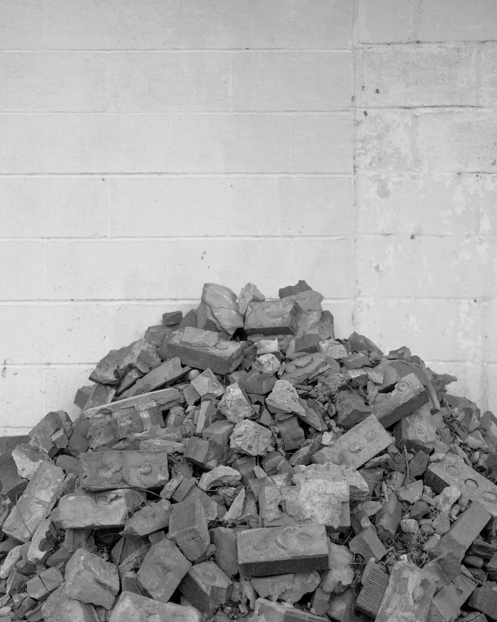 BlackandWhiteBrickPileKannapolisNC.jpg