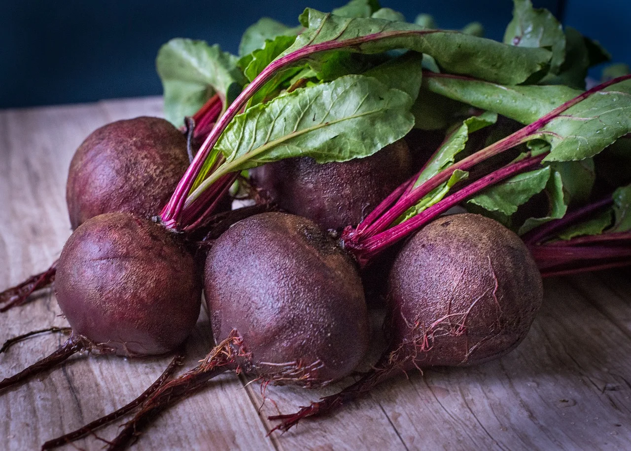 beets-2861272_1280.jpg