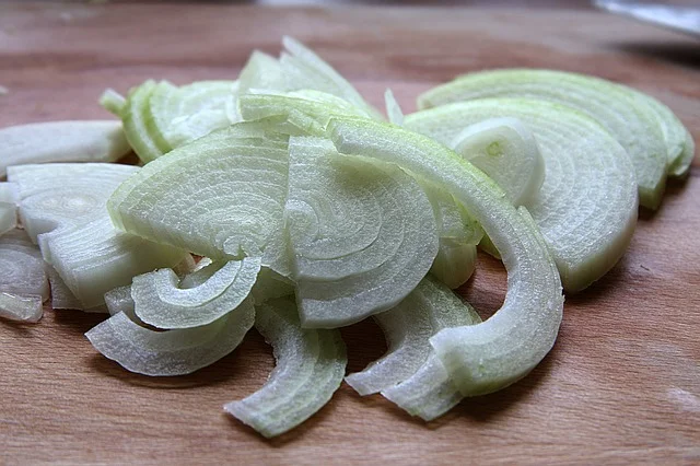 onions-74354_640.jpg