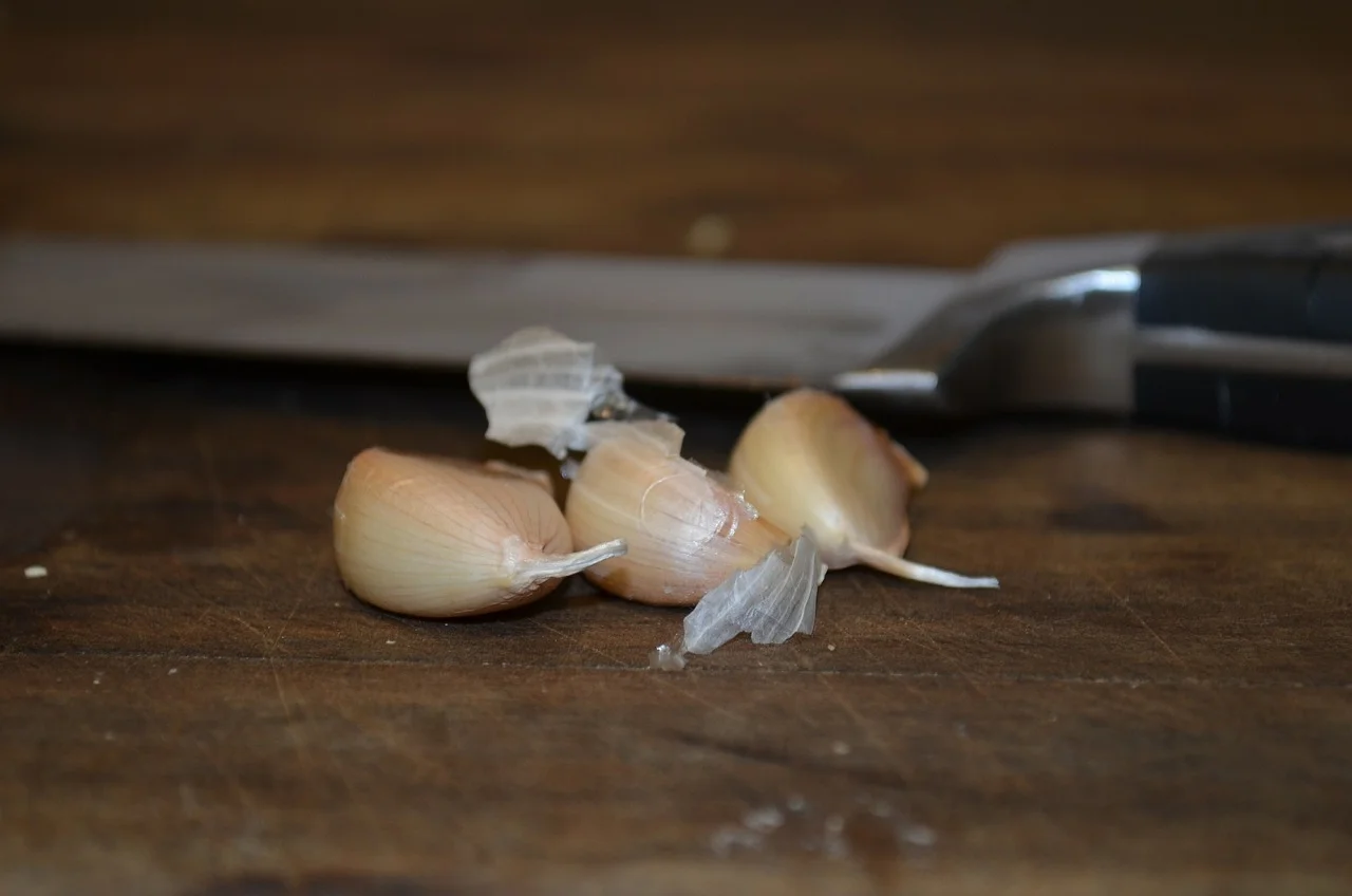 garlic-248023_1280.jpg