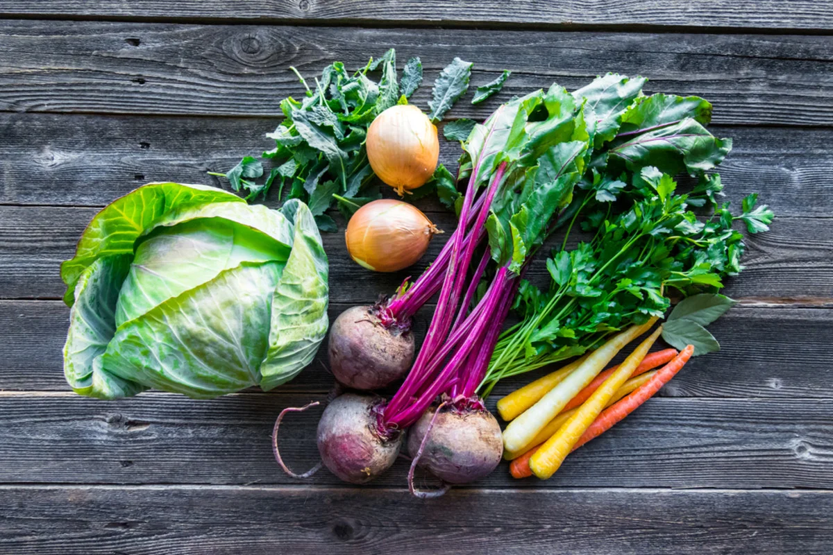 fresh-produce--eric-urquhart-shutterstock.jpg