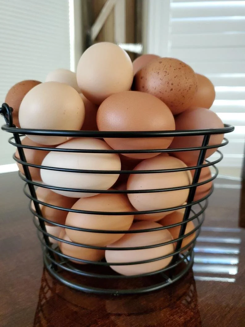 ECBA4CC1-4F61-4C5E-999D-6742ACE225DF