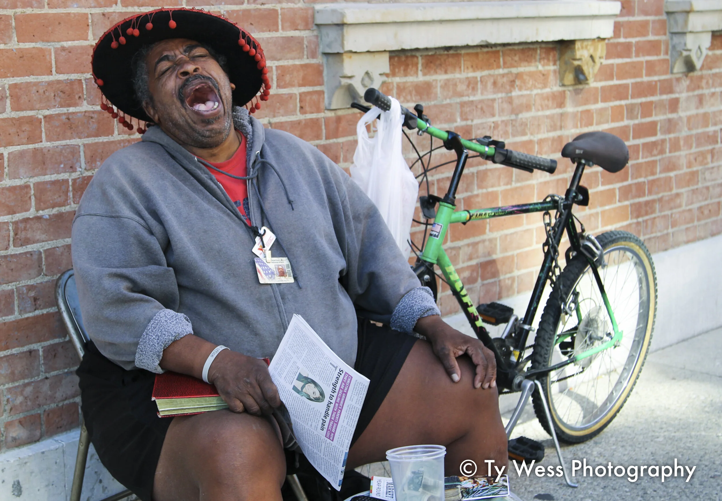 andre-findlaymarket.jpg