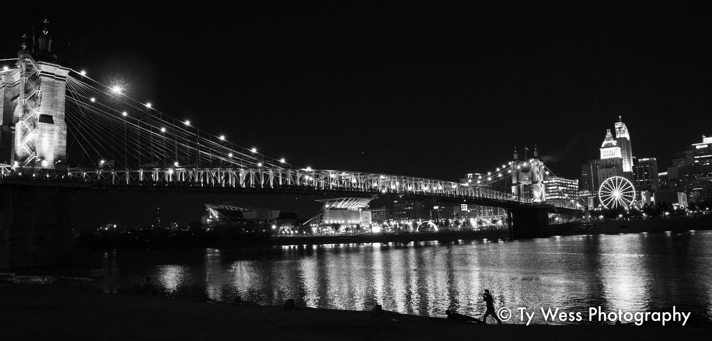 TAW09602-2.jpg