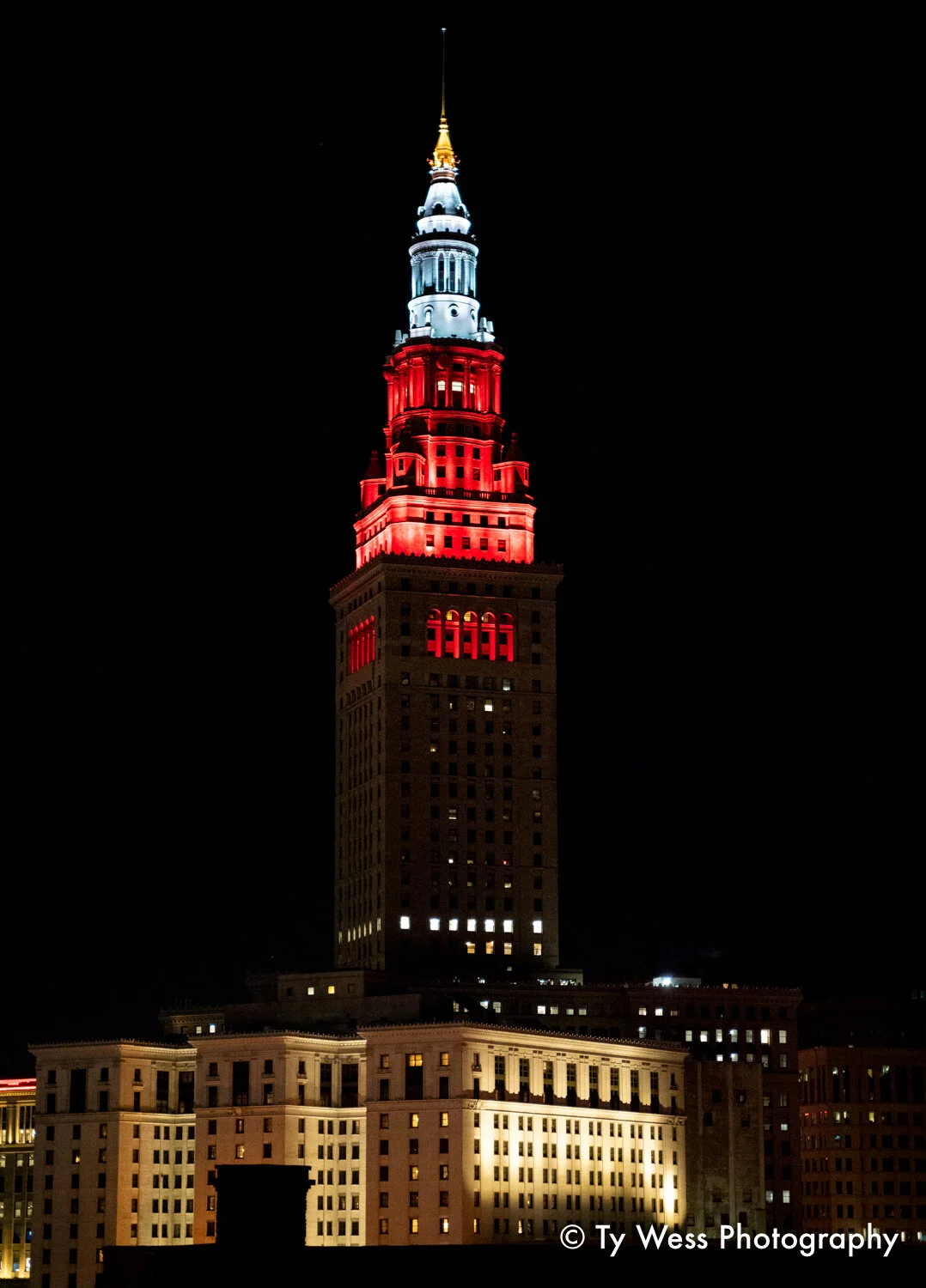 TAW04134-2.jpg