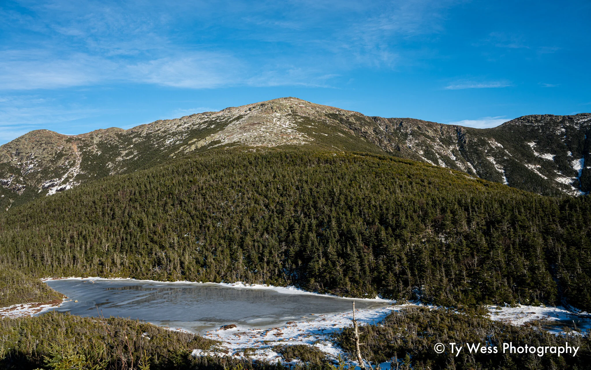 TAW00593-2.jpg