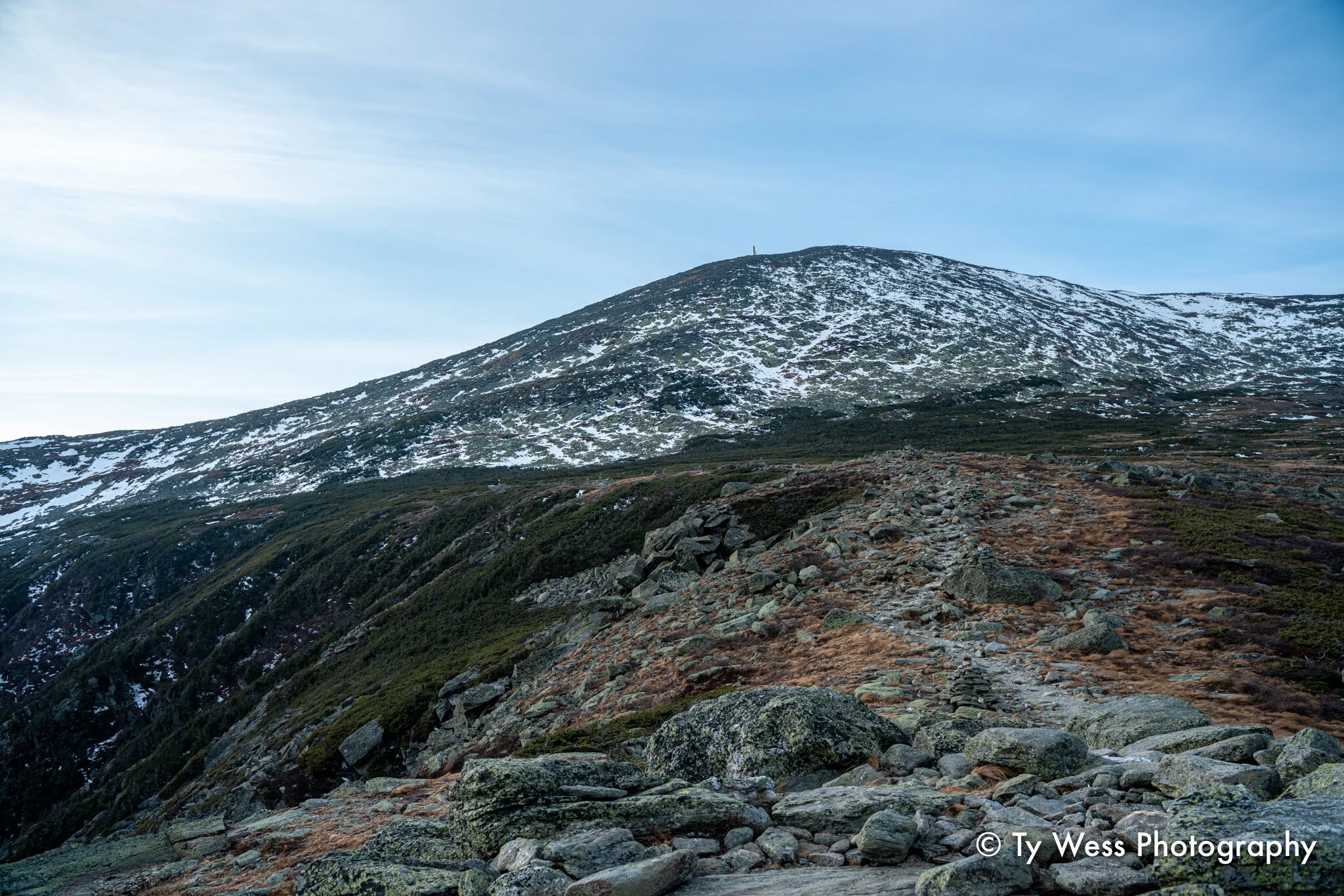 TAW00632-2.jpg