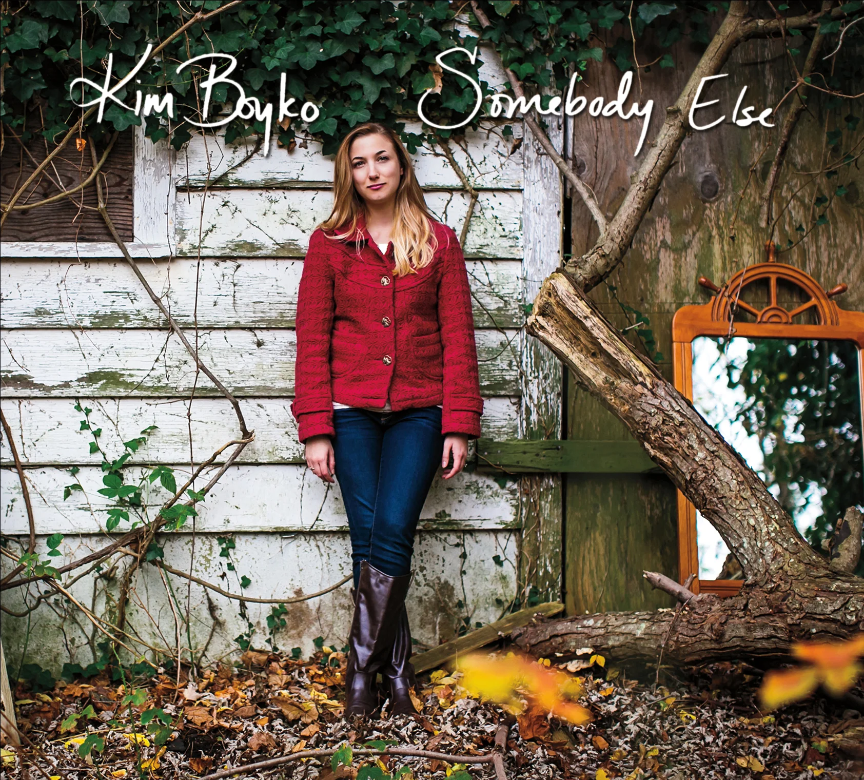 Somebody Else CD Front Cover-RGB.jpg