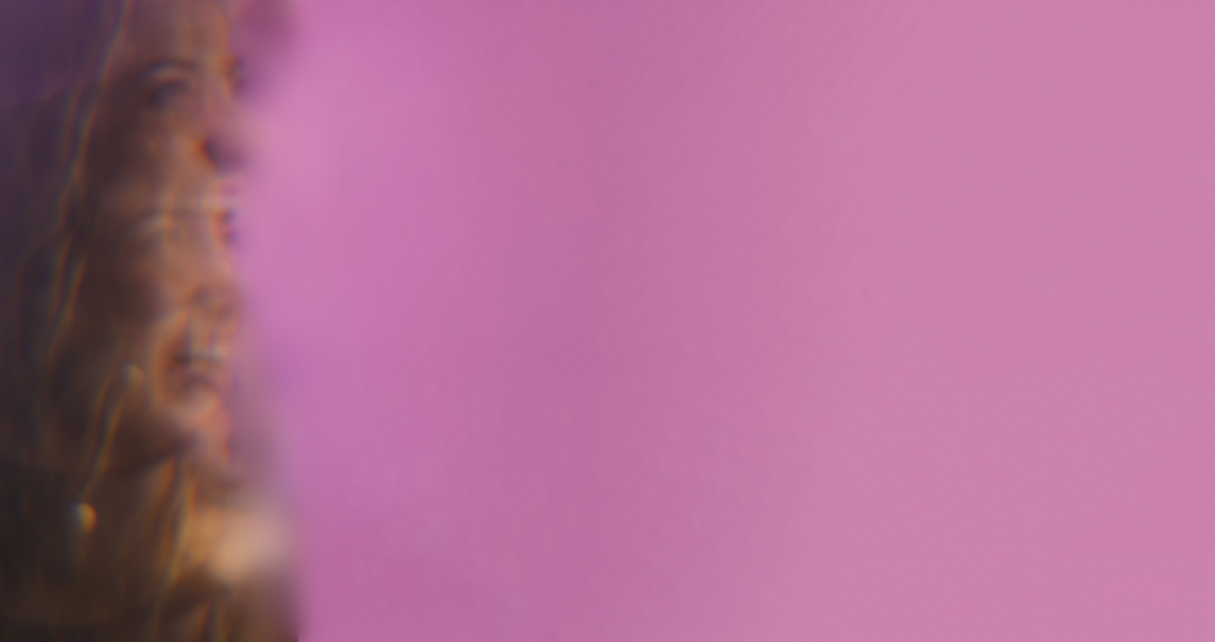 Blank BG for Posts.png