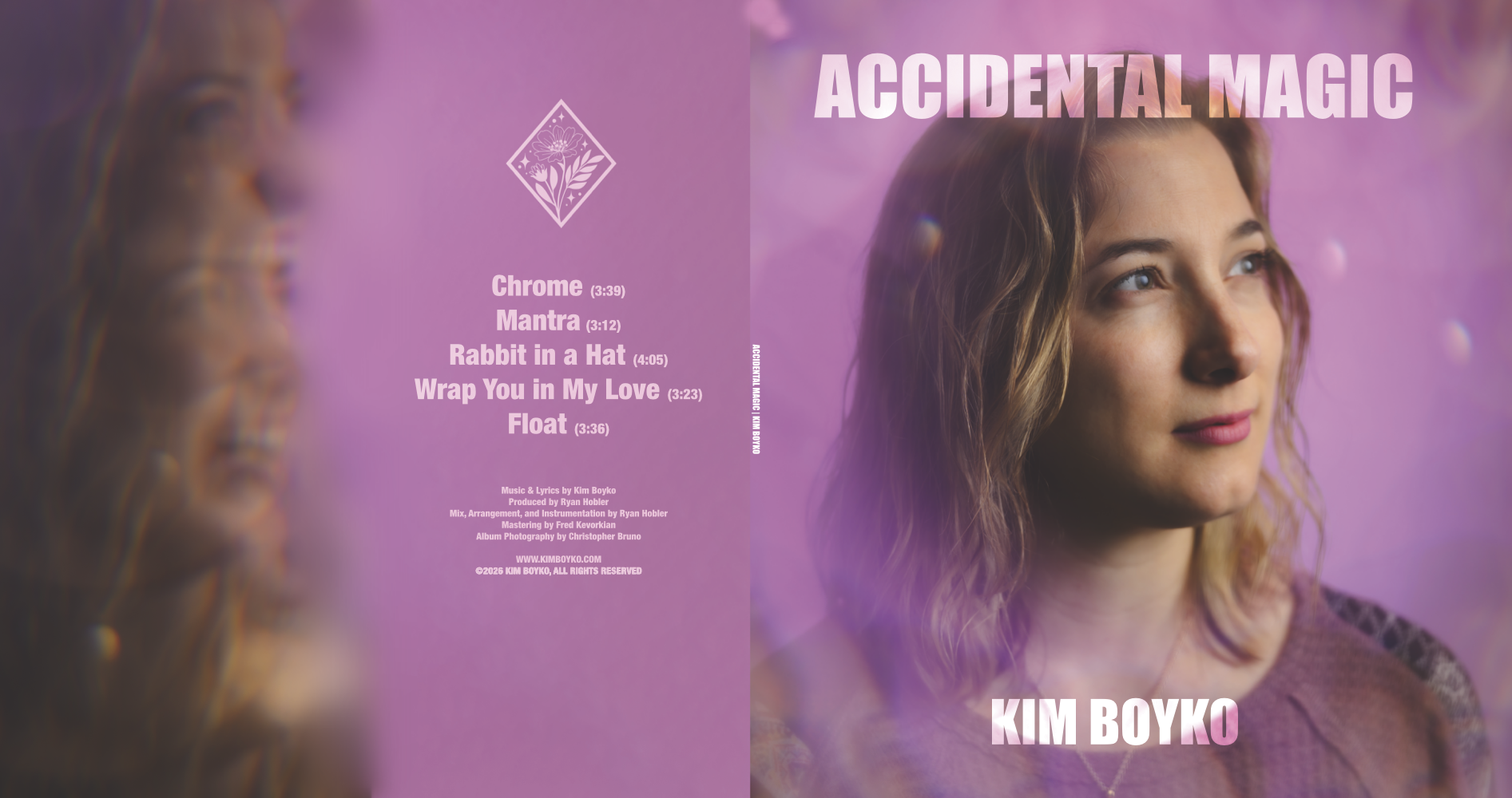 Accidental Magic-Vinyl Album Cover-LPJ1200S.png